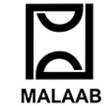 Malaab Management of Sports Facilities